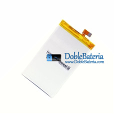 Batería para Sharp R2C UBATIA290AFN2 803sh AQUOS R2c [Batería de repuesto]
